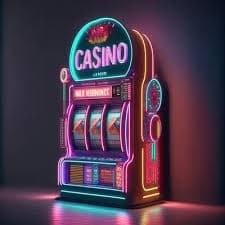 777lucky featured game showcase