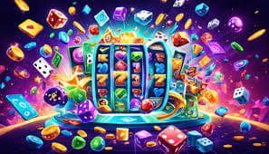 Sistem enkripsi dan verifikasi keamanan berlapis 777lucky melindungi data dan transaksi pengguna