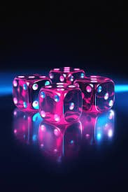 Skema keamanan enkripsi aplikasi 777lucky dan aliran data pengguna