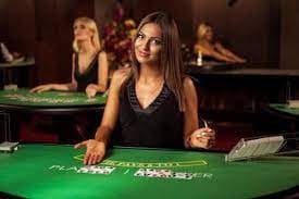 Tampilan jadwal undian harian di platform 777lucky dengan slot Pragmatic Play