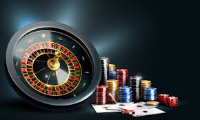 Antarmuka Indonesia Open di 777lucky menampilkan mode demo gratis untuk slot Aviator dan Sweet Bonanza