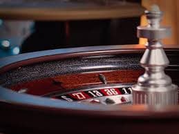 Koleksi permainan slot Indonesia Open termasuk Aviator, Sweet Bonanza, Gates of Olympus, Fortune Tiger, dan Mahjong Ways