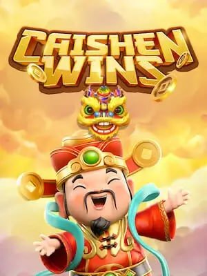 Tampilan antarmuka esports PUBG Mobile di 777lucky menampilkan jadwal pertandingan dan informasi tim