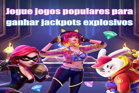 777lucky featured game showcase 777lucky featured game showcase